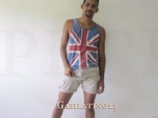 Gabilatino23