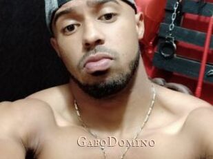 GaboDomino