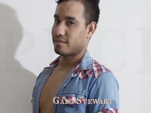 Gabo_Stewart