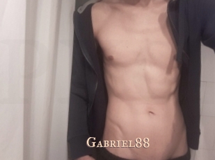 Gabriel88