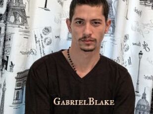 GabrielBlake