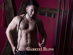 GabrielBliss