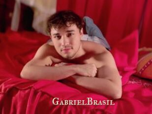 GabrielBrasil