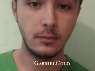 GabrielGold