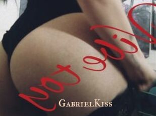 GabrielKiss