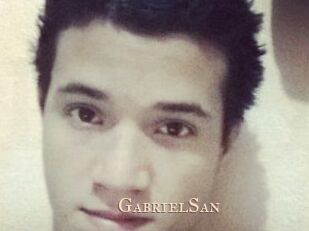 Gabriel_San