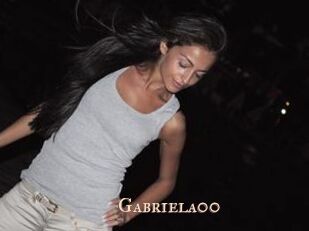 Gabriela00