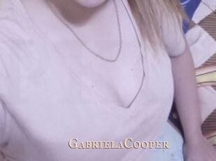 GabrielaCooper