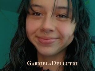 GabrielaDellutri