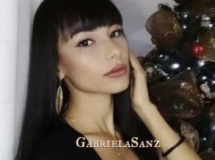 GabrielaSanz