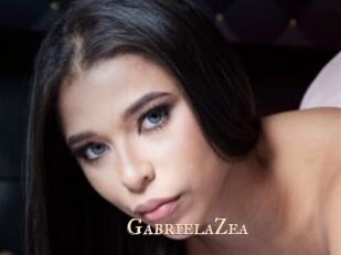 GabrielaZea