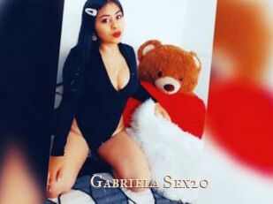 Gabriela_Sex20