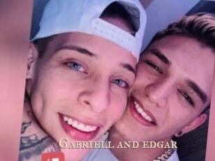 Gabriell_and_edgar