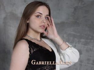 GabriellaAlen