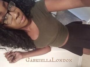GabriellaLondon