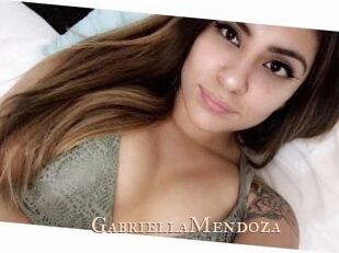 Gabriella_Mendoza