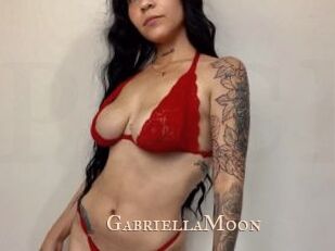 GabriellaMoon