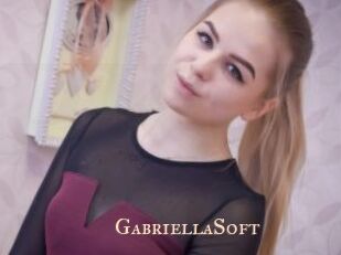 GabriellaSoft