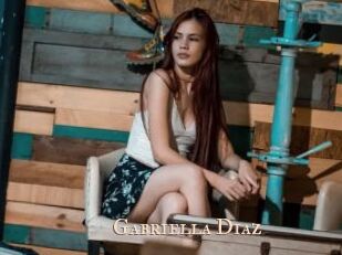 Gabriella_Diaz