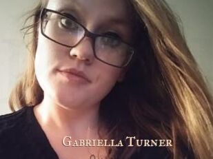 Gabriella_Turner