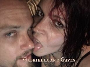 Gabriella_and_Gavin