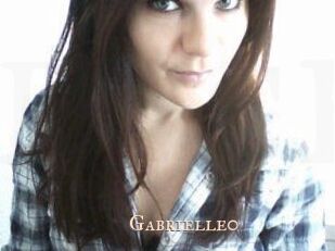 Gabrielle0