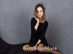 Gabrielle_Moor Pink Center Fold