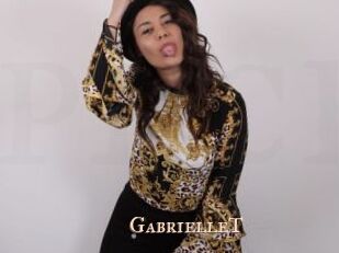 GabrielleT