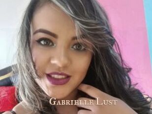 Gabrielle_Lust