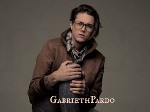 GabriethPardo