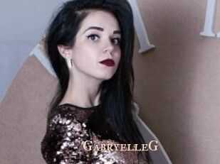 GabryelleG