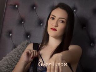 Gaby_Leon