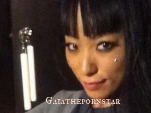 Gaiathepornstar