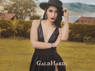 GaldHardy