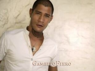 GambitoFiero