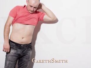 GarethSmith