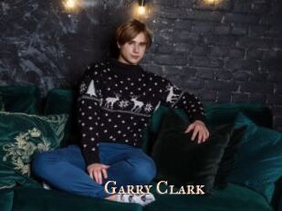 Garry_Clark