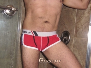 Garshot