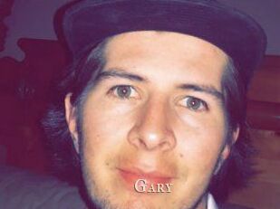 Gary