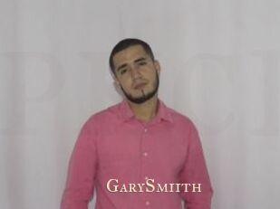 GarySmiith