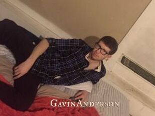 GavinAnderson