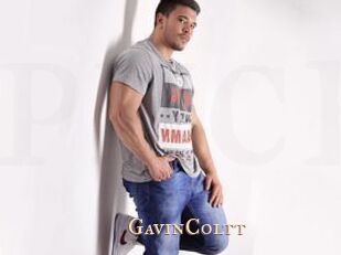 GavinColtt