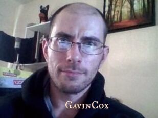 Gavin_Cox