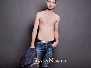 GavinNorth