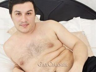 GayChaser