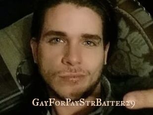 GayForPayStrBaiter29