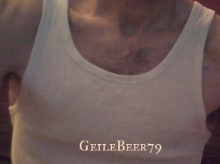 GeileBeer79