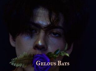 Gelous_Bays