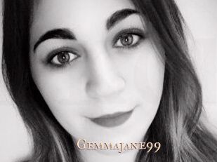 Gemmajane99