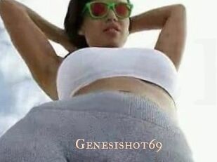 Genesishot69